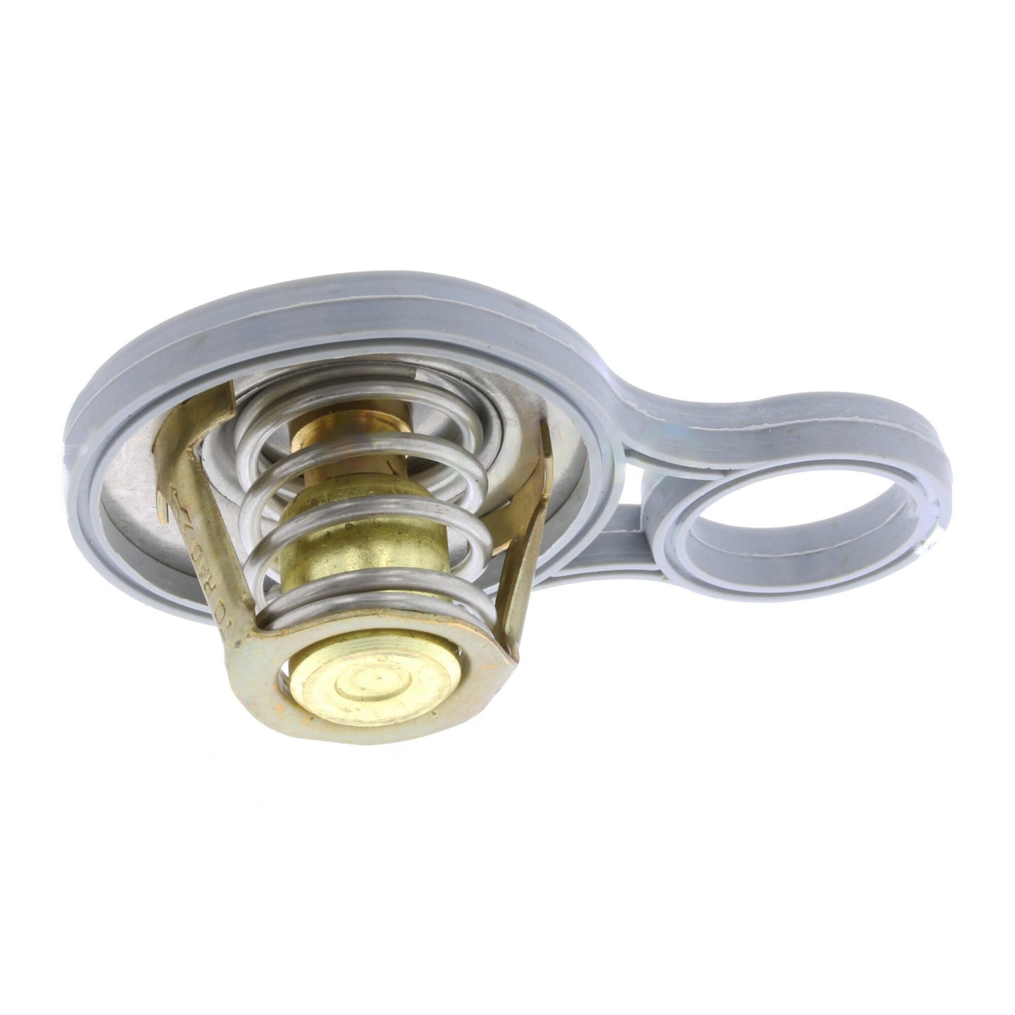 VEMO Thermostat, coolant V20-99-1280