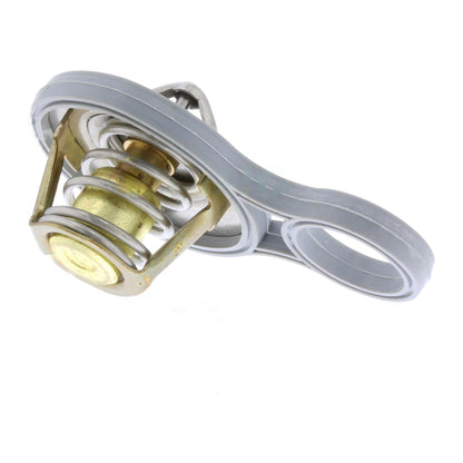 VEMO Thermostat, coolant V20-99-1280