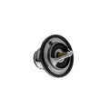VEMO Thermostat, coolant V20-99-1281