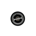 VEMO Thermostat, coolant V20-99-1281