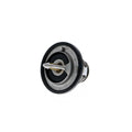 VEMO Thermostat, coolant V20-99-1281