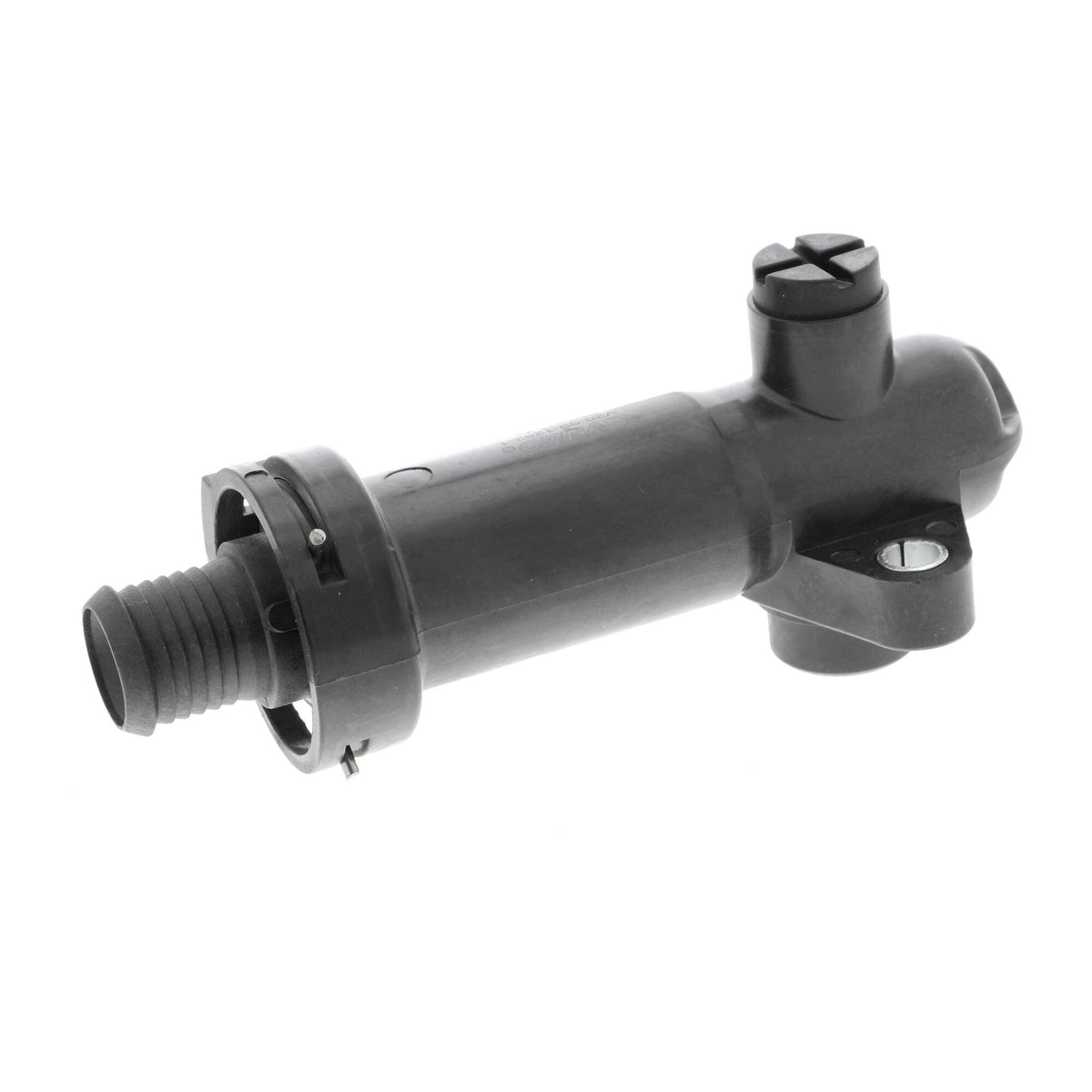 VEMO Thermostat Housing V20-99-1282-1