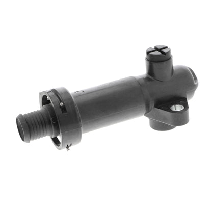 VEMO Thermostat Housing V20-99-1282-1