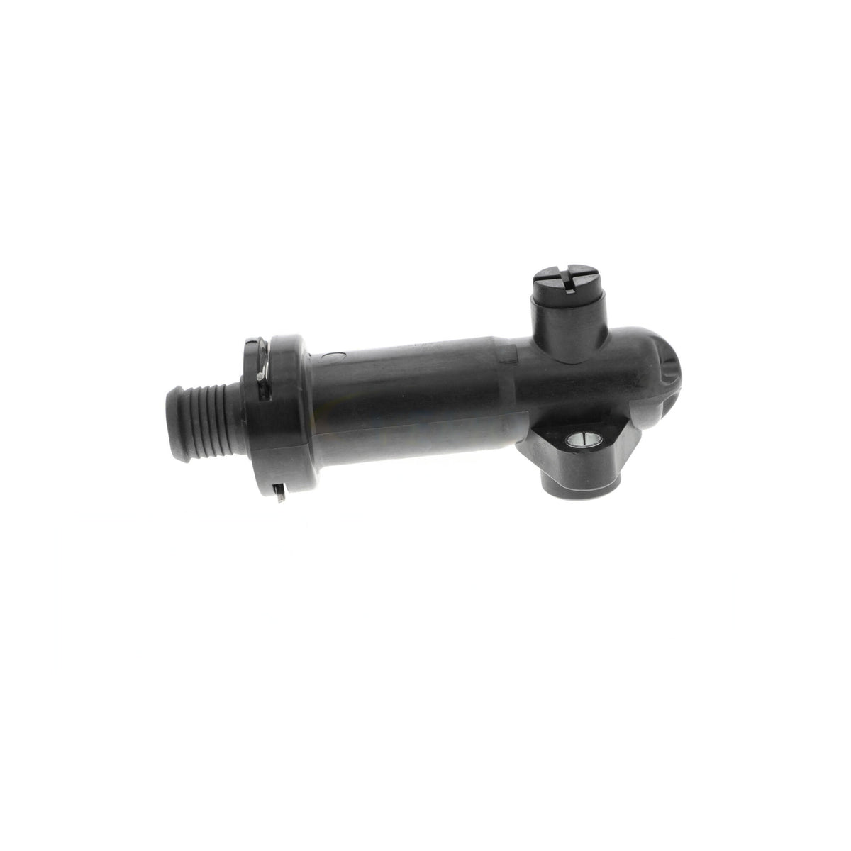 VEMO Thermostat Housing V20-99-1282-1
