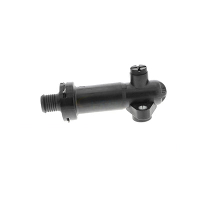 VEMO Thermostat Housing V20-99-1282-1