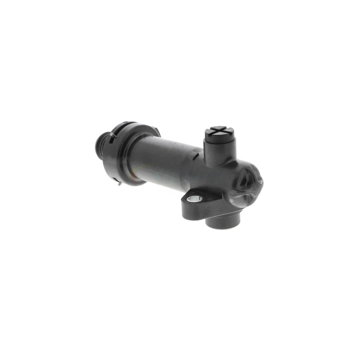 VEMO Thermostat Housing V20-99-1282-1