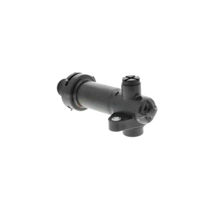 VEMO Thermostat Housing V20-99-1282-1