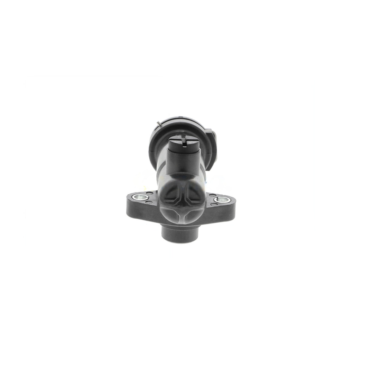 VEMO Thermostat Housing V20-99-1282-1