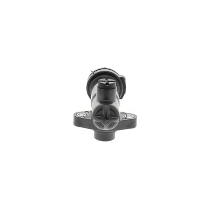 VEMO Thermostat Housing V20-99-1282-1