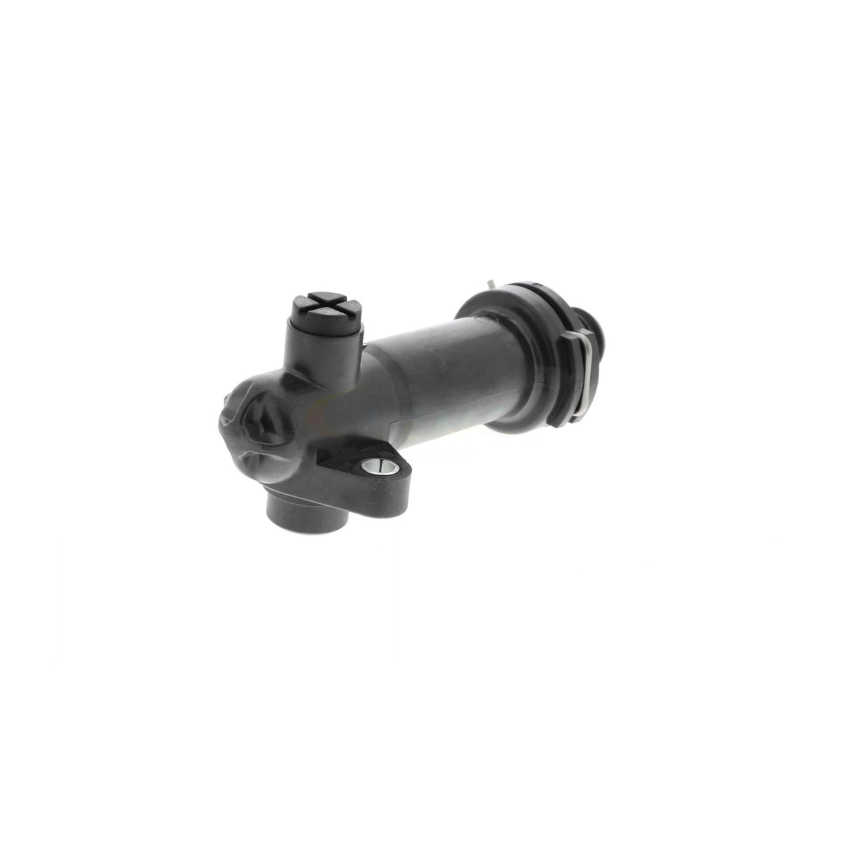 VEMO Thermostat Housing V20-99-1282-1