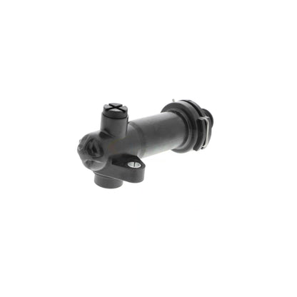 VEMO Thermostat Housing V20-99-1282-1