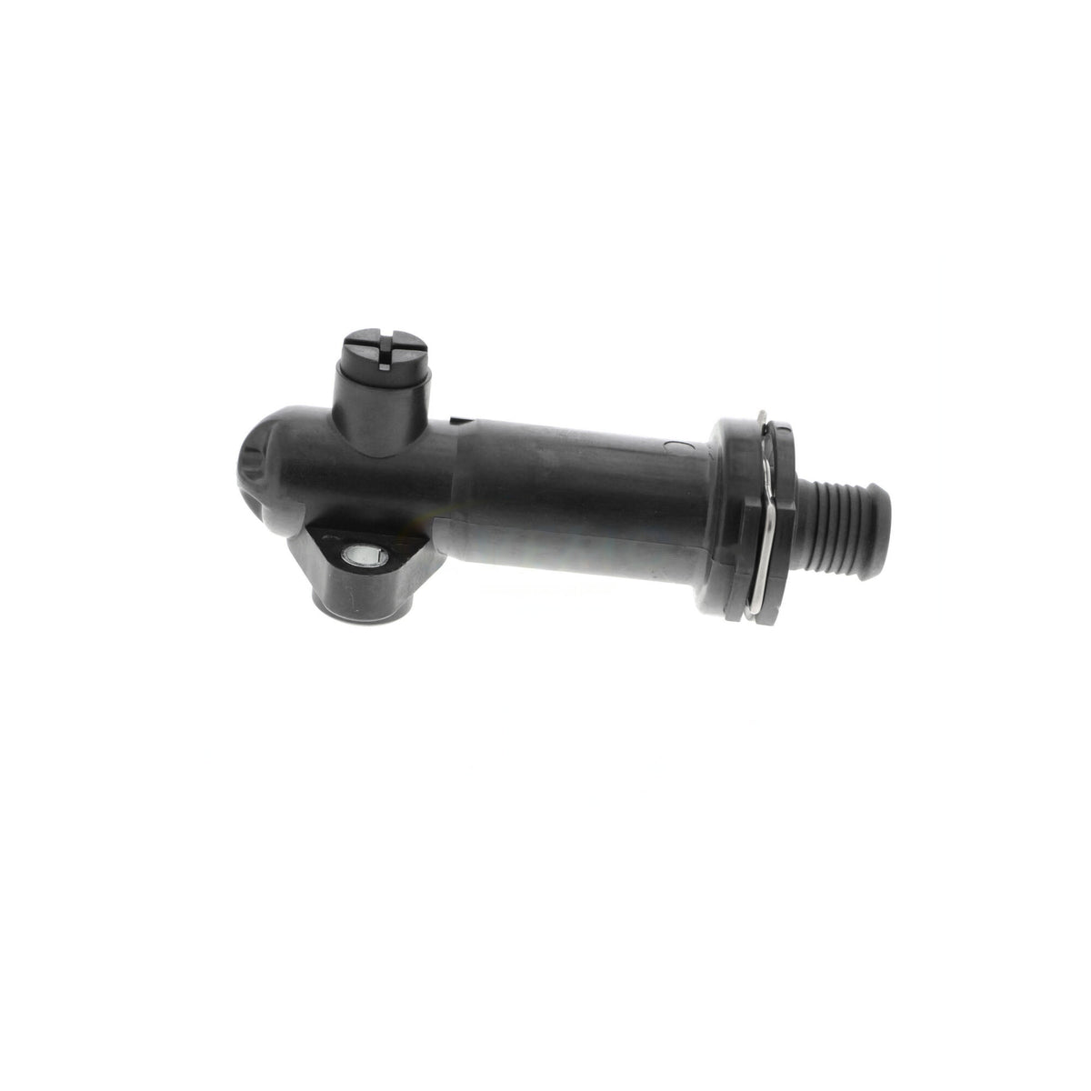 VEMO Thermostat Housing V20-99-1282-1