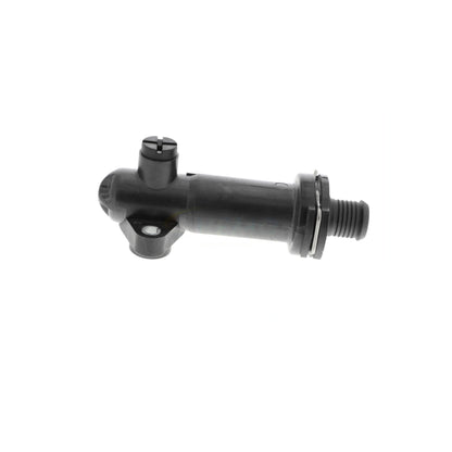 VEMO Thermostat Housing V20-99-1282-1