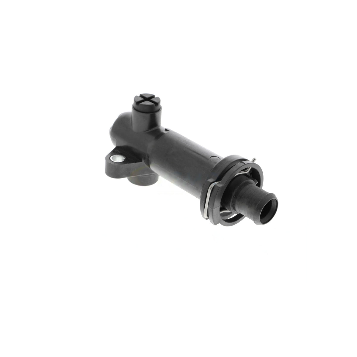 VEMO Thermostat Housing V20-99-1282-1