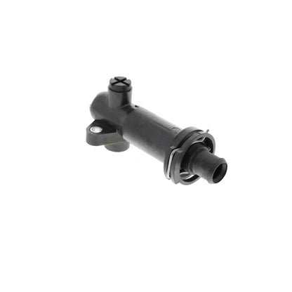 VEMO Thermostat Housing V20-99-1282-1