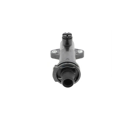 VEMO Thermostat Housing V20-99-1282-1