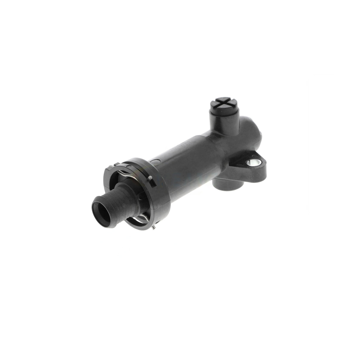 VEMO Thermostat Housing V20-99-1282-1