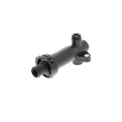 VEMO Thermostat Housing V20-99-1282-1