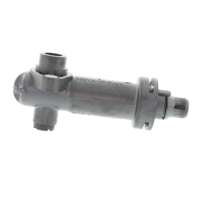 VEMO Thermostat Housing V20-99-1284