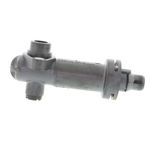VEMO Thermostat Housing V20-99-1284