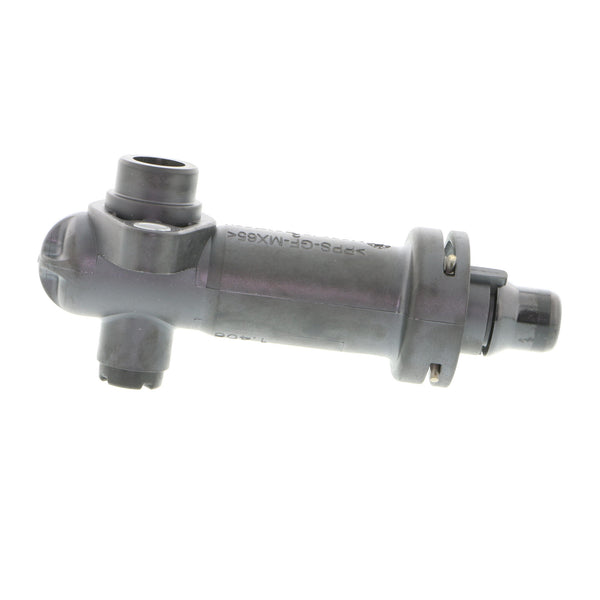 VEMO Thermostat Housing V20-99-1284