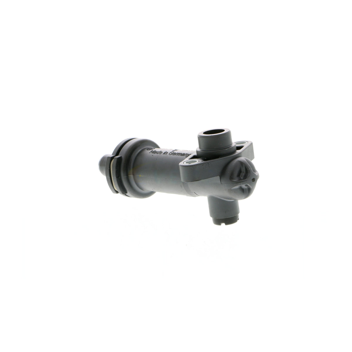 VEMO Thermostat Housing V20-99-1284