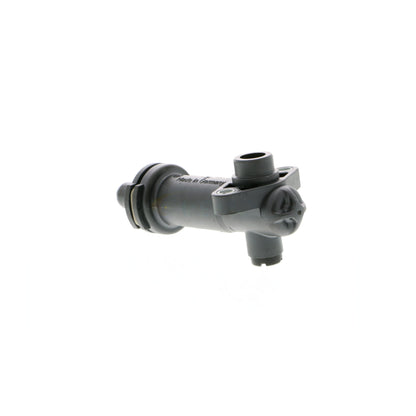 VEMO Thermostat Housing V20-99-1284