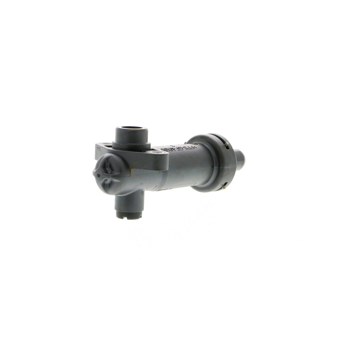VEMO Thermostat Housing V20-99-1284