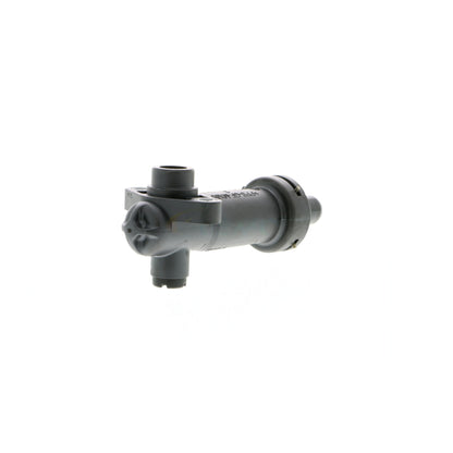 VEMO Thermostat Housing V20-99-1284