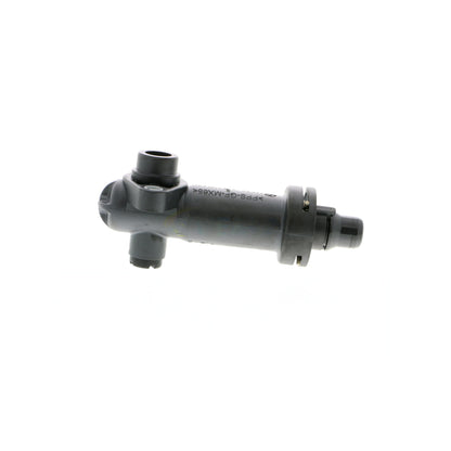 VEMO Thermostat Housing V20-99-1284