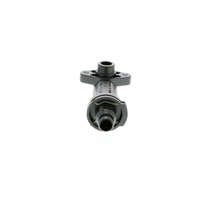 VEMO Thermostat Housing V20-99-1284