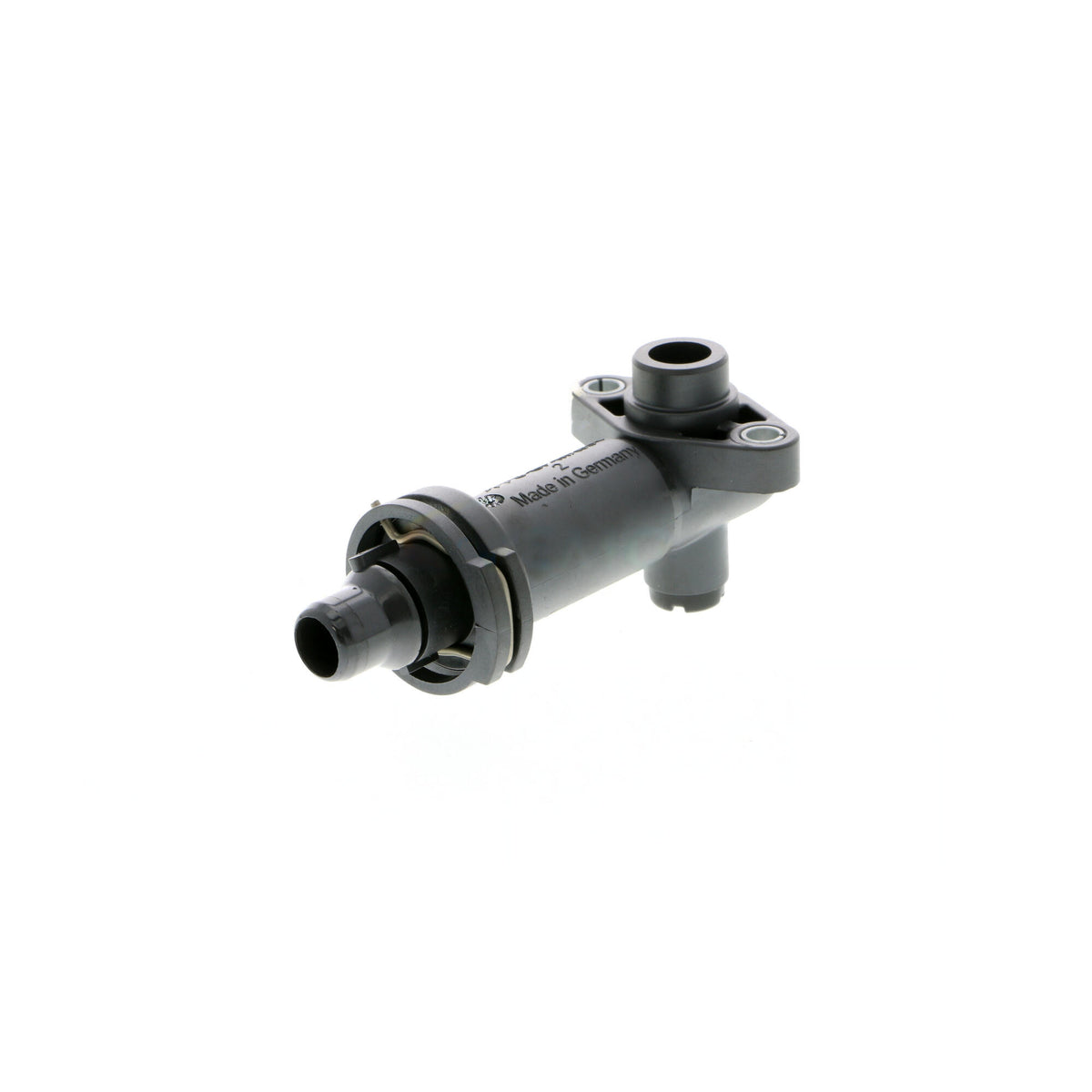 VEMO Thermostat Housing V20-99-1284