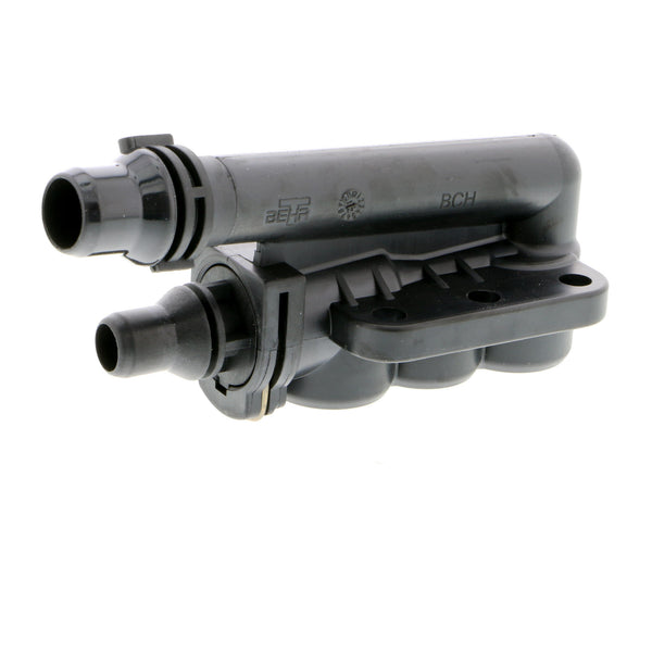 VEMO Thermostat Housing V20-99-1285