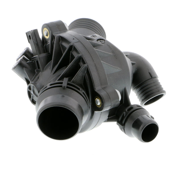 VEMO Thermostat Housing V20-99-1286