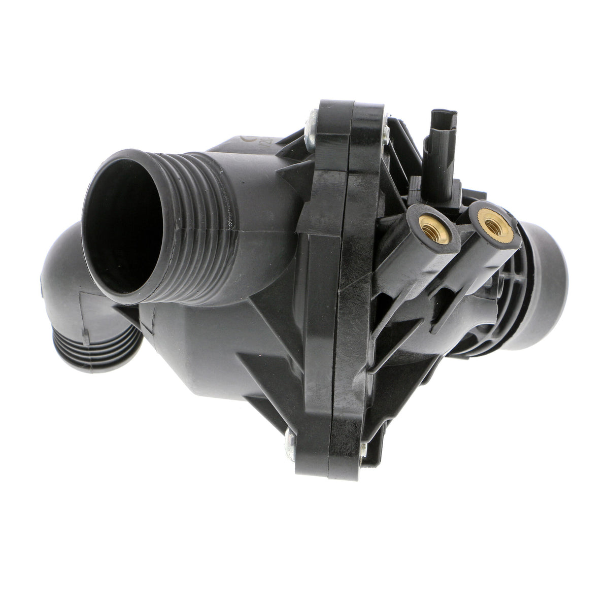 VEMO Thermostat Housing V20-99-1289