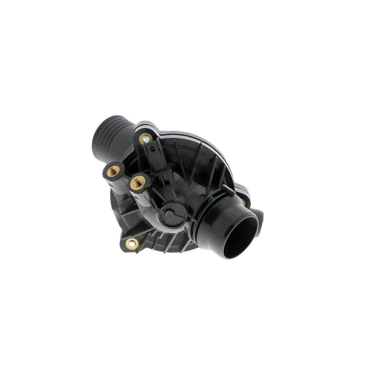 VEMO Thermostat Housing V20-99-1289