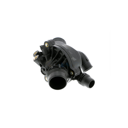 VEMO Thermostat Housing V20-99-1289