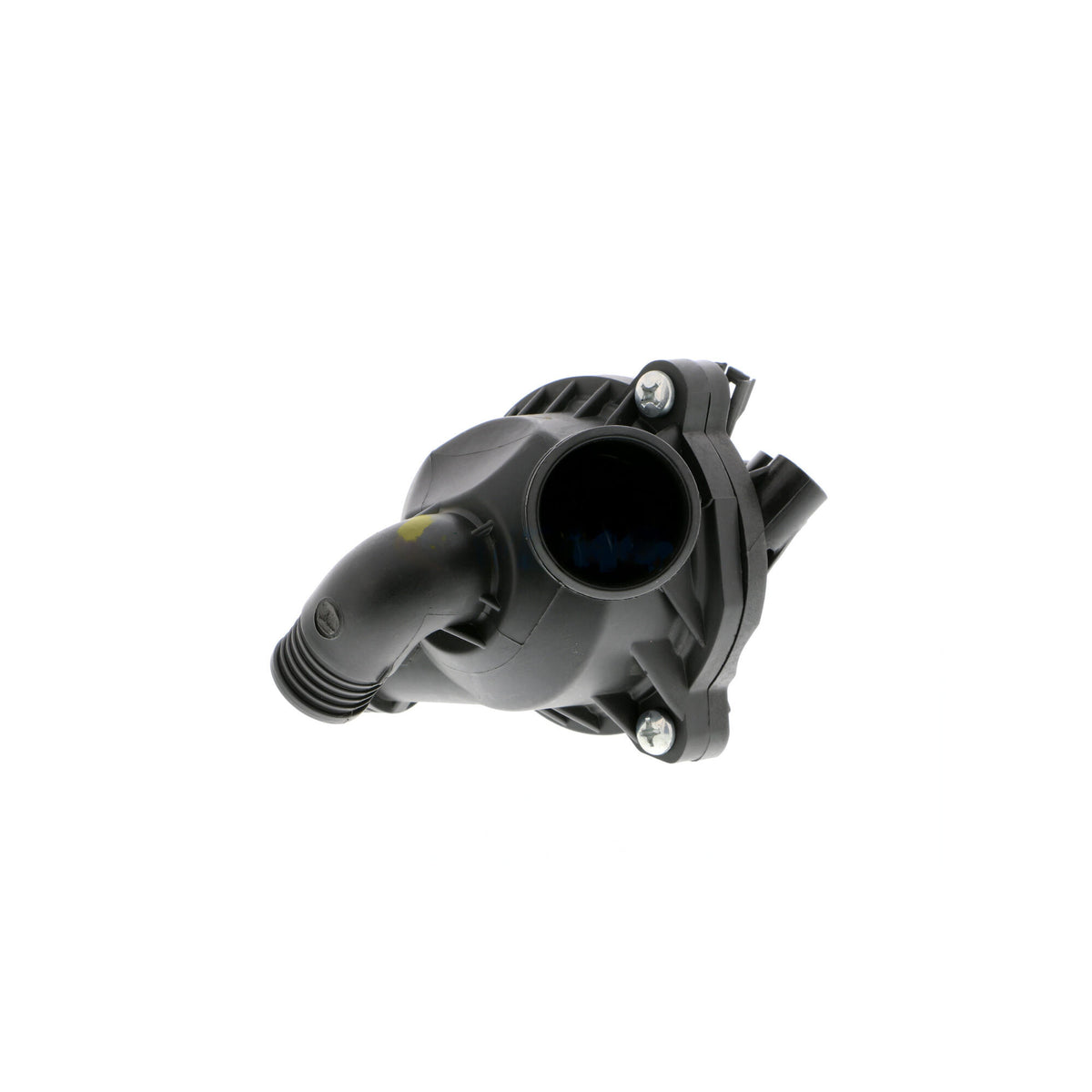 VEMO Thermostat Housing V20-99-1289