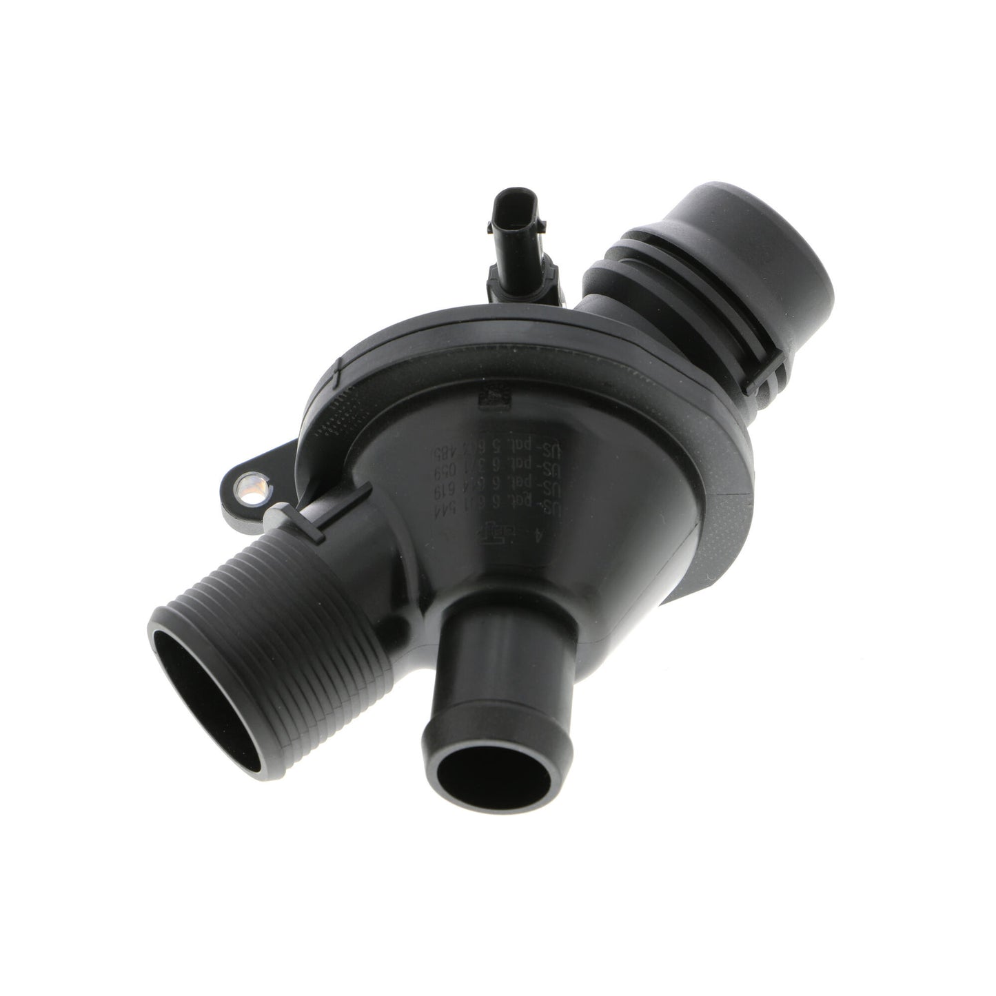 VEMO Thermostat Housing V20-99-1294