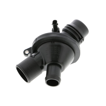 VEMO Thermostat Housing V20-99-1294