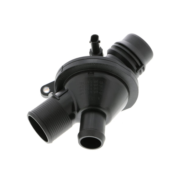 VEMO Thermostat Housing V20-99-1294