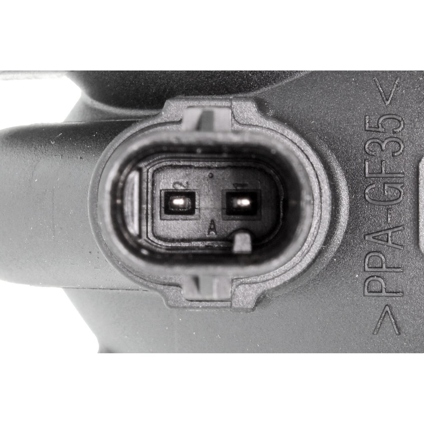 VEMO Thermostat Housing V20-99-1294