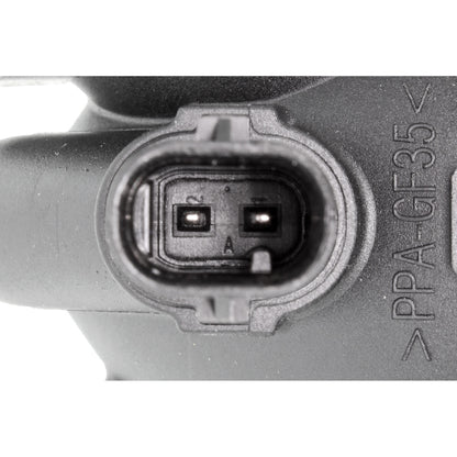 VEMO Thermostat Housing V20-99-1294
