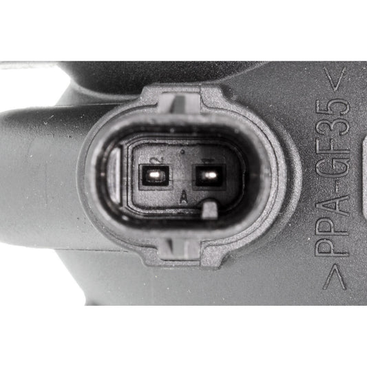 VEMO Thermostat Housing V20-99-1294