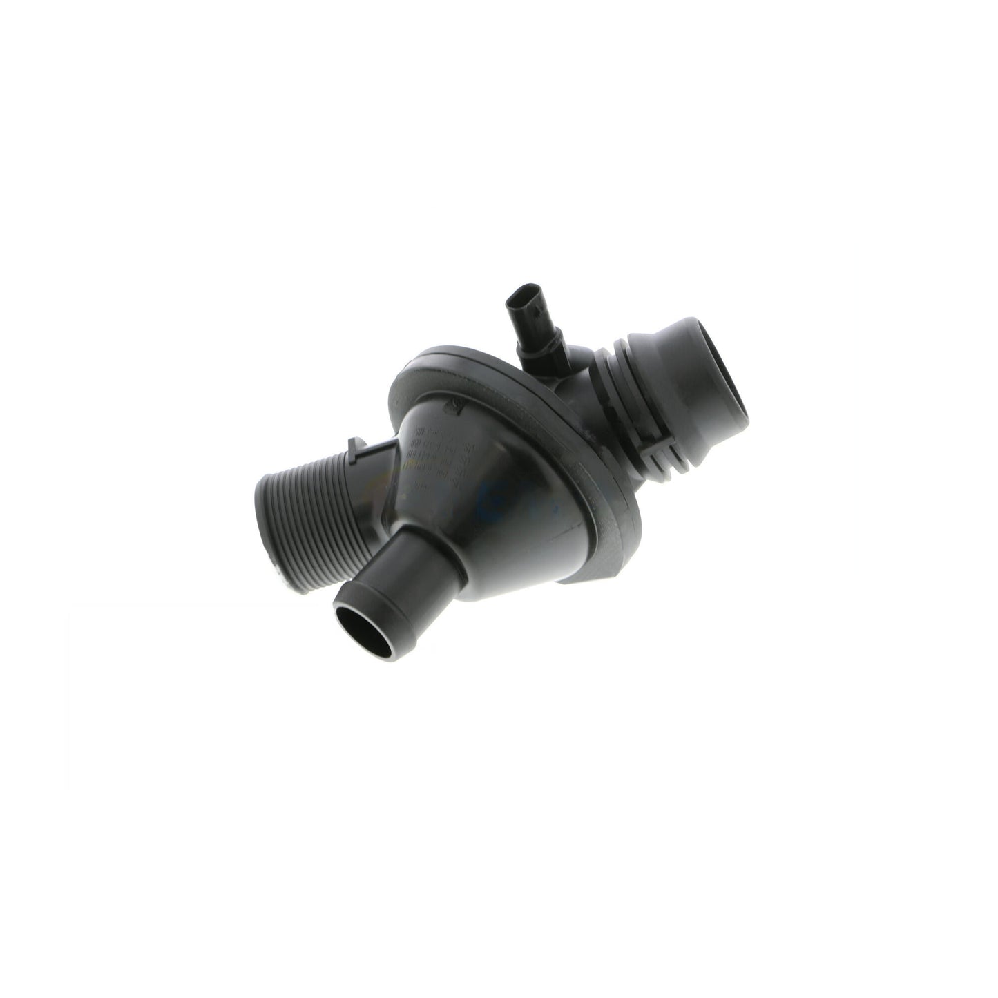 VEMO Thermostat Housing V20-99-1294