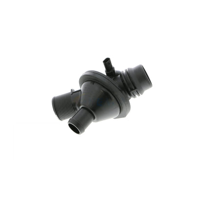 VEMO Thermostat Housing V20-99-1294
