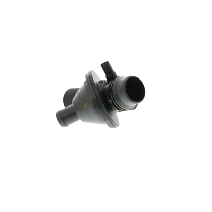 VEMO Thermostat Housing V20-99-1294