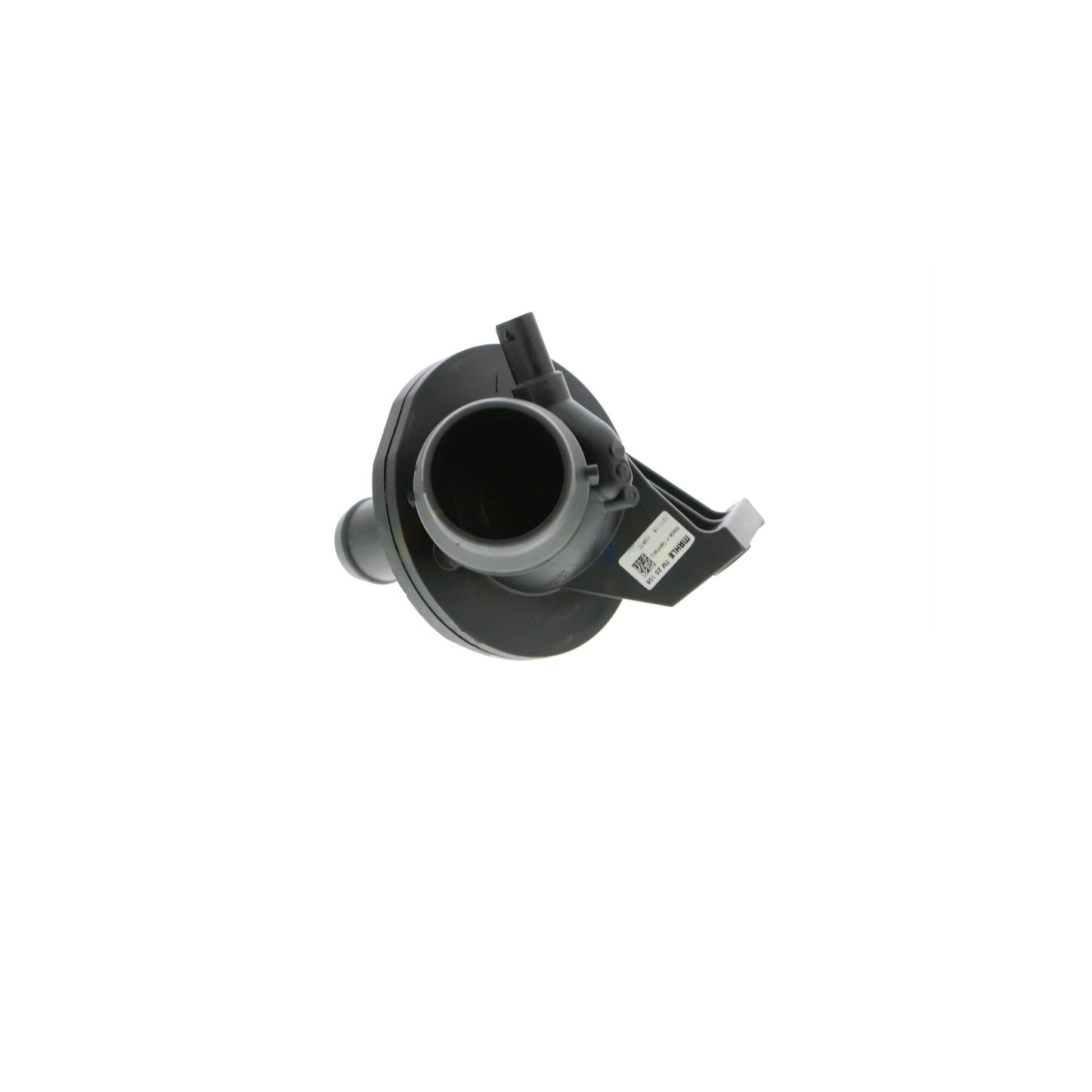 VEMO Thermostat Housing V20-99-1294