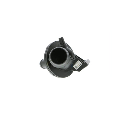 VEMO Thermostat Housing V20-99-1294
