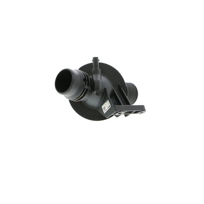 VEMO Thermostat Housing V20-99-1294